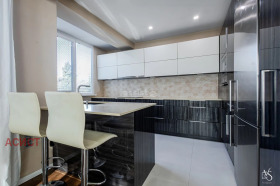 ����� ���� ��� ���� 3-�����,���� �����, ��� �����>