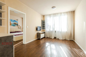 ���� ��� ���� 3-����� | Imot.bg � ����� ������ 10