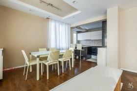 ����� ���� ��� ���� 3-�����,���� �����, ��� �����