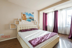 ���� ��� ���� 3-����� | Imot.bg � ����� ������ 7