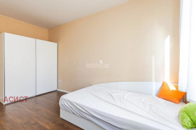 ���� ��� ���� 3-����� | Imot.bg � ����� ������ 9