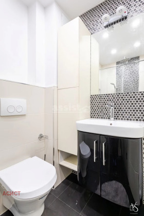 ���� ��� ���� 3-����� | Imot.bg � ����� ������ 15