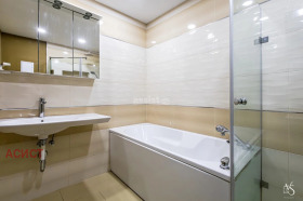 ���� ��� ���� 3-����� | Imot.bg � ����� ������ 13