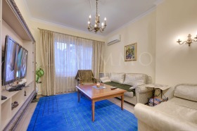 ���� ��� ���� 3-����� | Imot.bg � ����� ������ 2