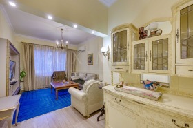 ���� ��� ���� 3-����� | Imot.bg � ����� ������ 3