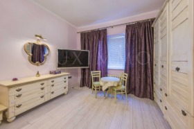 ���� ��� ���� 3-����� | Imot.bg � ����� ������ 9