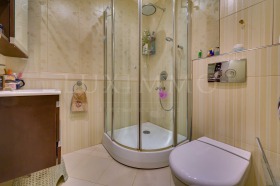 ���� ��� ���� 3-����� | Imot.bg � ����� ������ 12