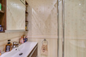 ���� ��� ���� 3-����� | Imot.bg � ����� ������ 14