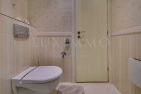 ���� ��� ���� 3-����� | Imot.bg � ����� ������ 13