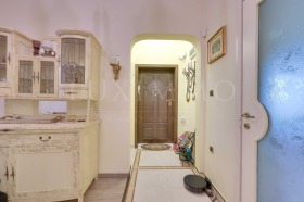 ���� ��� ���� 3-����� | Imot.bg � ����� ������ 17