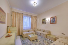 ���� ��� ���� 3-����� | Imot.bg � ����� ������ 10