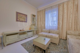 ���� ��� ���� 3-����� | Imot.bg � ����� ������ 11