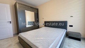 ���� ��� ���� 3-����� | Imot.bg � ����� ������ 7