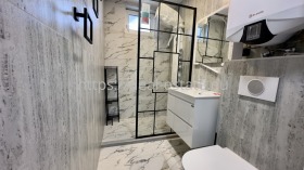 ���� ��� ���� 3-����� | Imot.bg � ����� ������ 11