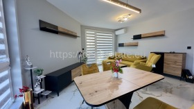 ���� ��� ���� 3-����� | Imot.bg � ����� ������ 4