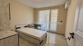 ���� ��� ���� 3-����� | Imot.bg � ����� ������ 10