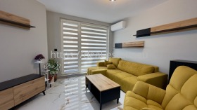 ���� ��� ���� 3-����� | Imot.bg � ����� ������ 3