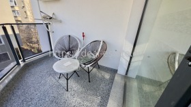 ���� ��� ���� 3-����� | Imot.bg � ����� ������ 13