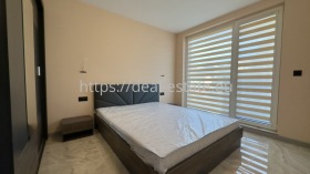 ���� ��� ���� 3-����� | Imot.bg � ����� ������ 8