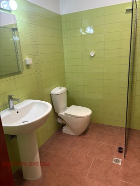 ���� ��� ���� 3-����� | Imot.bg � ����� ������ 8