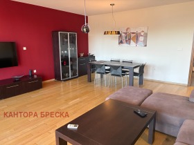 3-СТАЕН, 120 m2