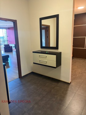 ���� ��� ���� 3-����� | Imot.bg � ����� ������ 9