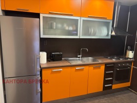 ���� ��� ���� 3-����� | Imot.bg � ����� ������ 7