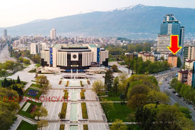 ���� ��� ���� 3-����� | Imot.bg � ����� ������ 13