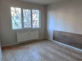 ���� ��� ���� 3-����� | Imot.bg � ����� ������ 11