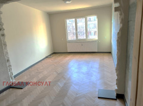 ���� ��� ���� 3-����� | Imot.bg � ����� ������ 7