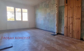 ���� ��� ���� 3-����� | Imot.bg � ����� ������ 8