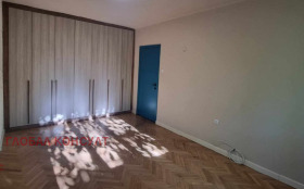 ���� ��� ���� 3-����� | Imot.bg � ����� ������ 10