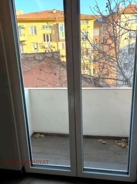 ����� ���� ��� ���� 3-�����,���� �����, ������>