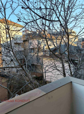 ���� ��� ���� 3-����� | Imot.bg � ����� ������ 5