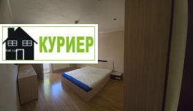 ���� ��� ���� 3-����� | Imot.bg � ����� ������ 5