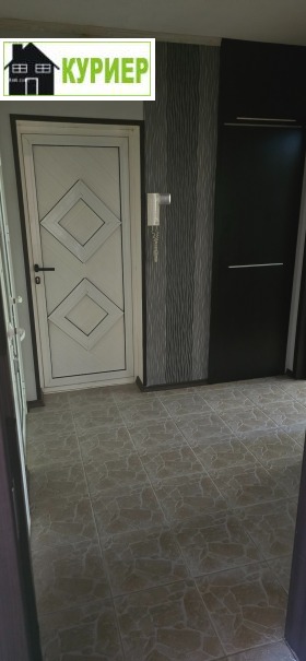 ���� ��� ���� 3-����� | Imot.bg � ����� ������ 8