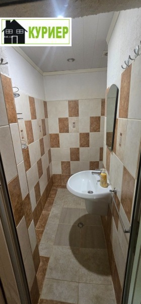 ���� ��� ���� 3-����� | Imot.bg � ����� ������ 9