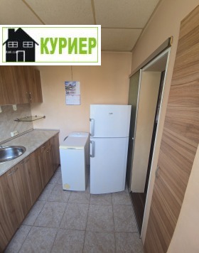���� ��� ���� 3-����� | Imot.bg � ����� ������ 4