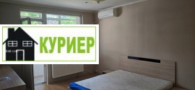 ���� ��� ���� 3-����� | Imot.bg � ����� ������ 6