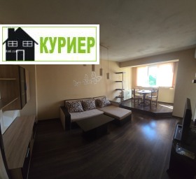 ���� ��� ���� 3-����� | Imot.bg � ����� ������ 2