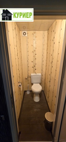 ���� ��� ���� 3-����� | Imot.bg � ����� ������ 10