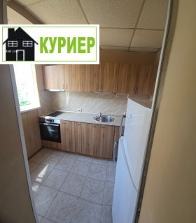 ���� ��� ���� 3-����� | Imot.bg � ����� ������ 3