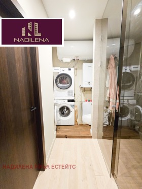 ���� ��� ���� 3-����� | Imot.bg � ����� ������ 11