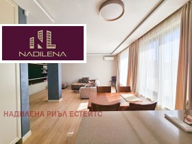���� ��� ���� 3-����� | Imot.bg � ����� ������ 2
