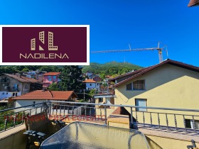 ���� ��� ���� 3-����� | Imot.bg � ����� ������ 9