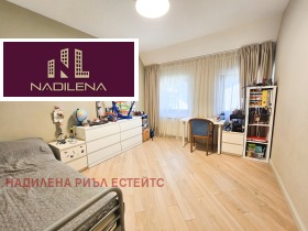 ���� ��� ���� 3-����� | Imot.bg � ����� ������ 10