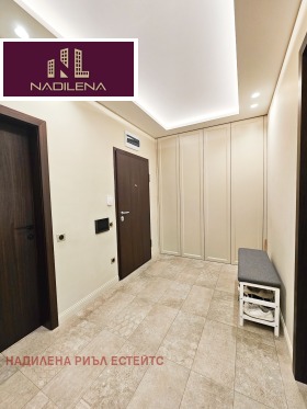 ���� ��� ���� 3-����� | Imot.bg � ����� ������ 16