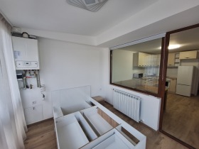 ���� ��� ���� 3-����� | Imot.bg � ����� ������ 8