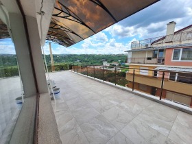 ���� ��� ���� 3-����� | Imot.bg � ����� ������ 10