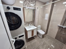 ���� ��� ���� 3-����� | Imot.bg � ����� ������ 12